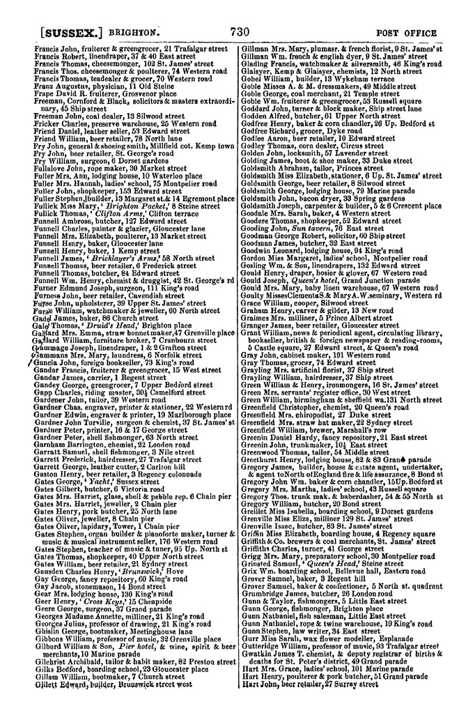File:Post Office Directory of Sussex, 1851.pdf