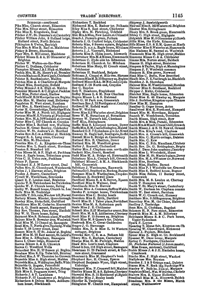 File:Post Office Directory of Sussex, 1851.pdf