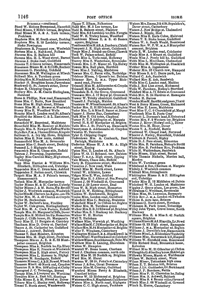 File:Post Office Directory of Sussex, 1851.pdf