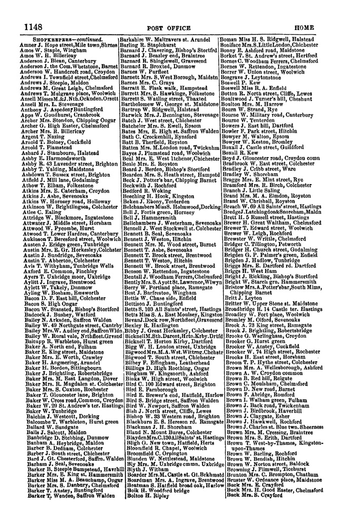 File:Post Office Directory of Sussex, 1851.pdf