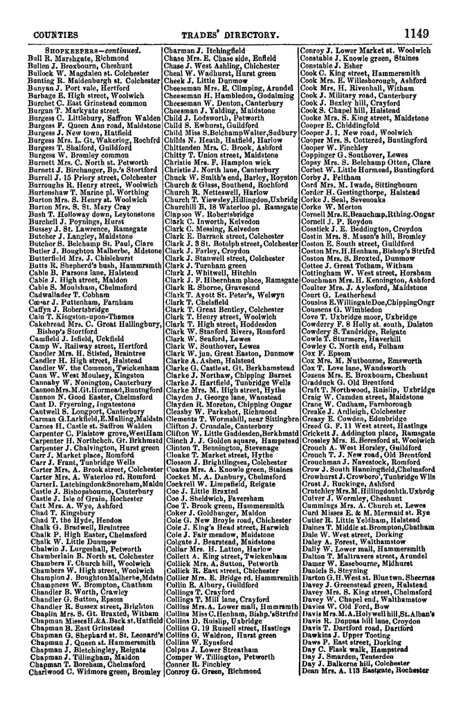 File:Post Office Directory of Sussex, 1851.pdf