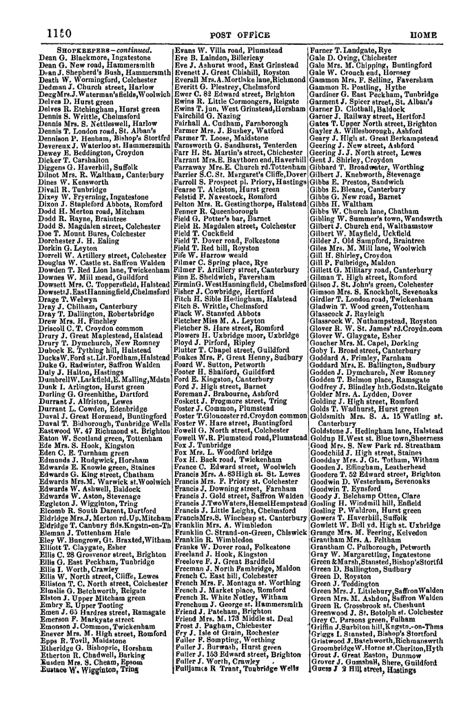 File:Post Office Directory of Sussex, 1851.pdf