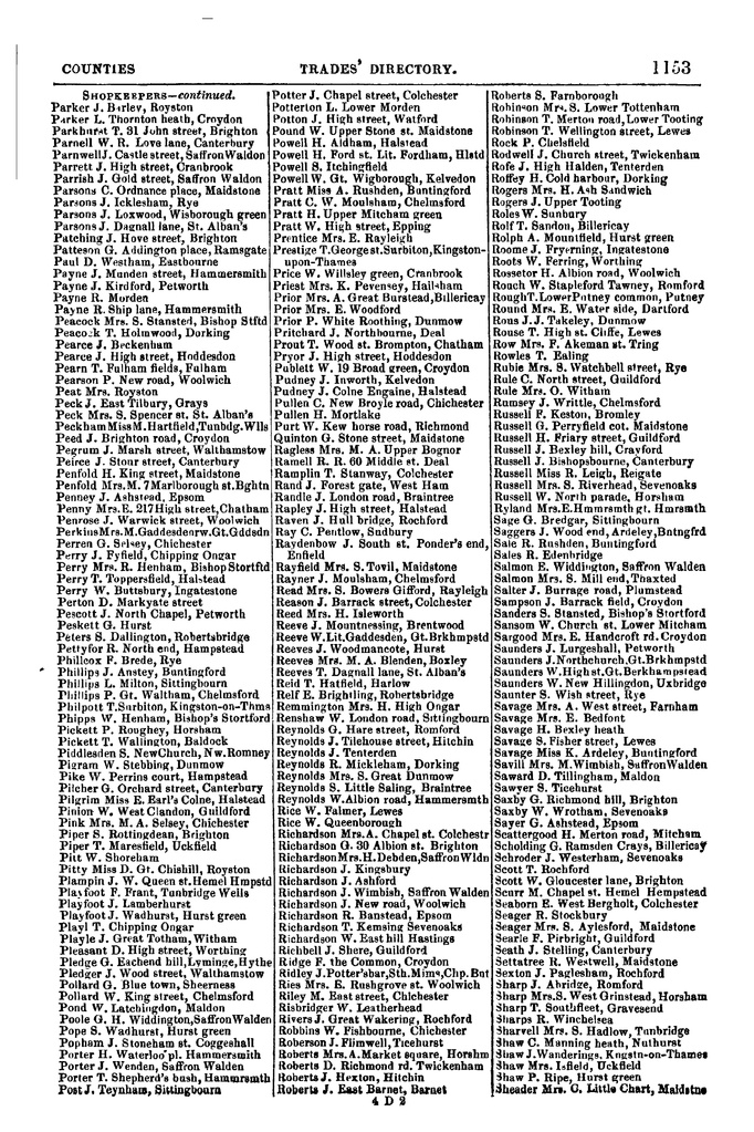 File:Post Office Directory of Sussex, 1851.pdf