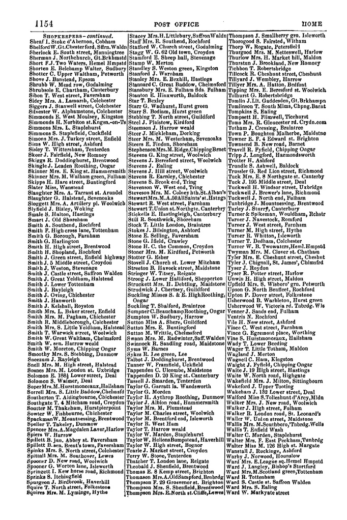 File:Post Office Directory of Sussex, 1851.pdf