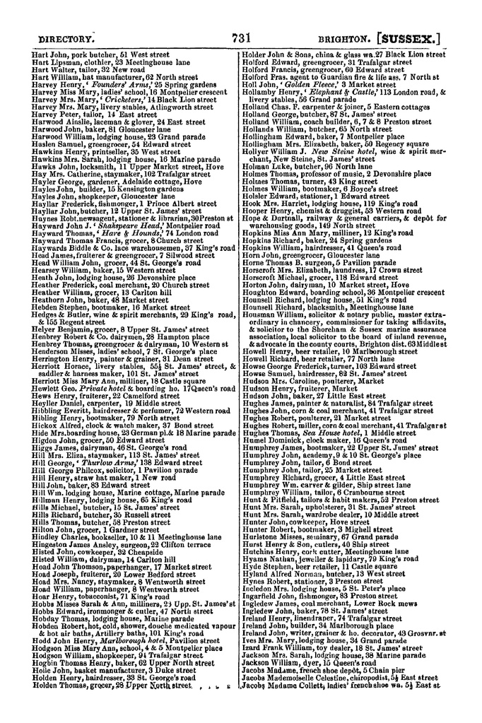 File:Post Office Directory of Sussex, 1851.pdf
