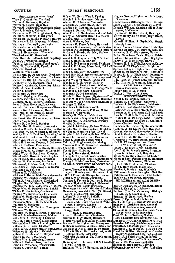 File:Post Office Directory of Sussex, 1851.pdf
