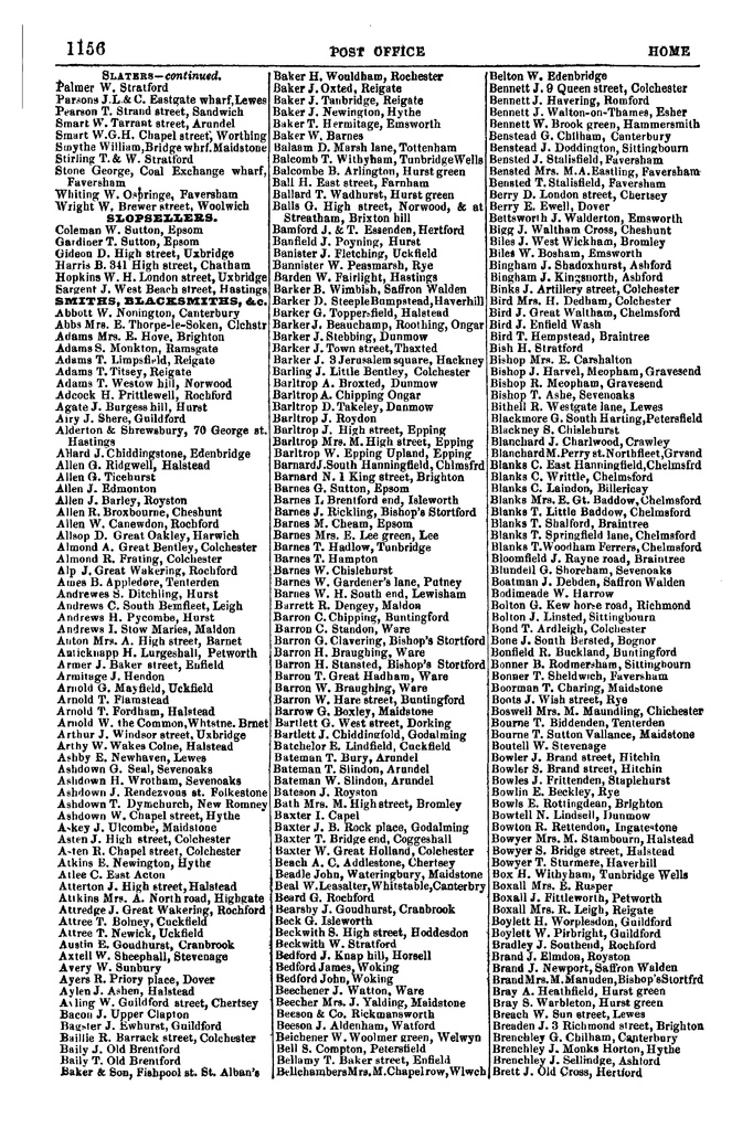 File:Post Office Directory of Sussex, 1851.pdf
