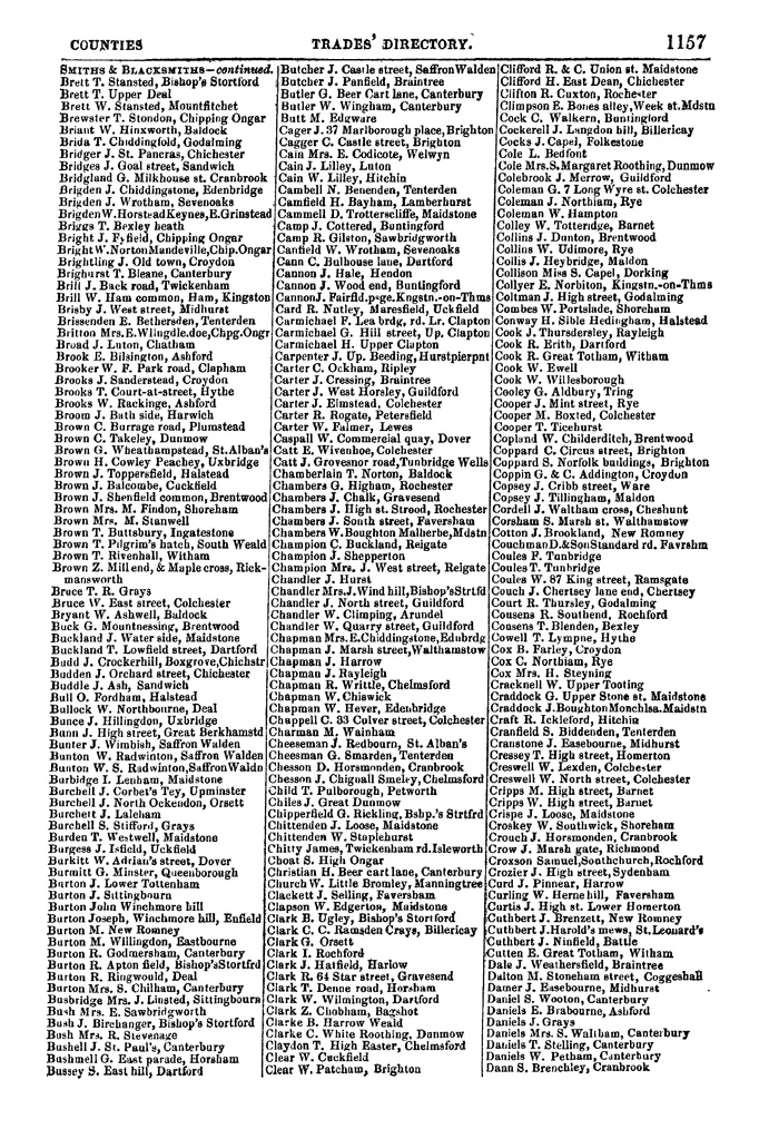File:Post Office Directory of Sussex, 1851.pdf