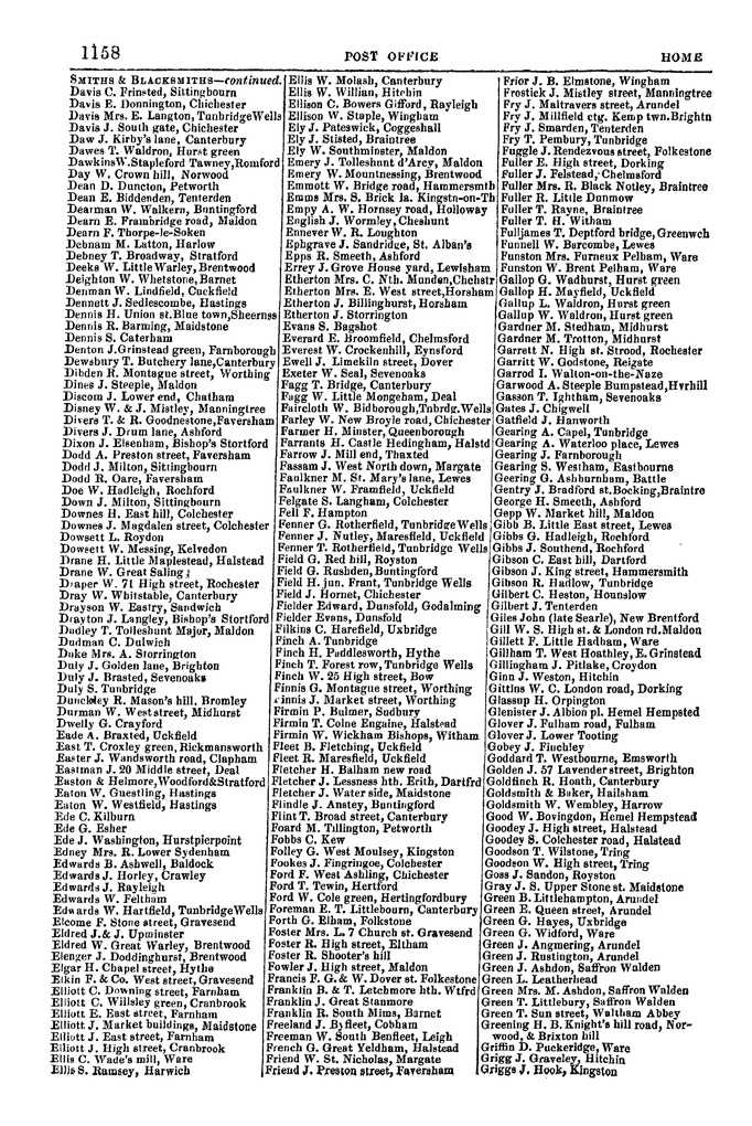 File:Post Office Directory of Sussex, 1851.pdf
