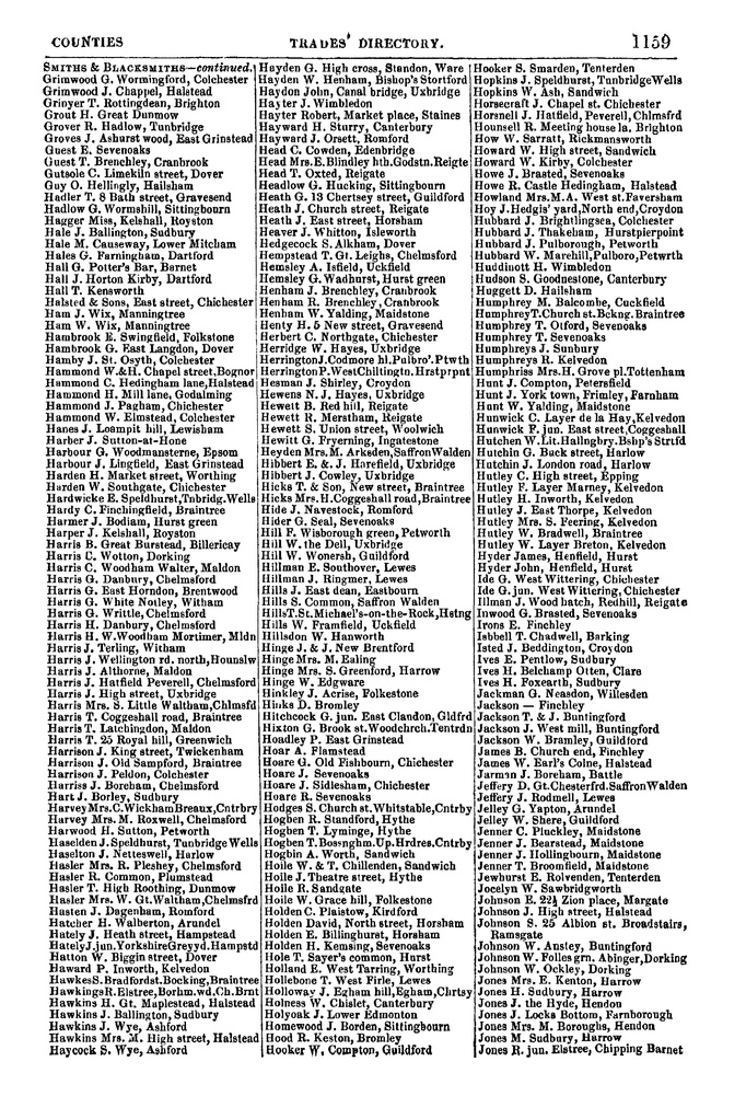 File:Post Office Directory of Sussex, 1851.pdf