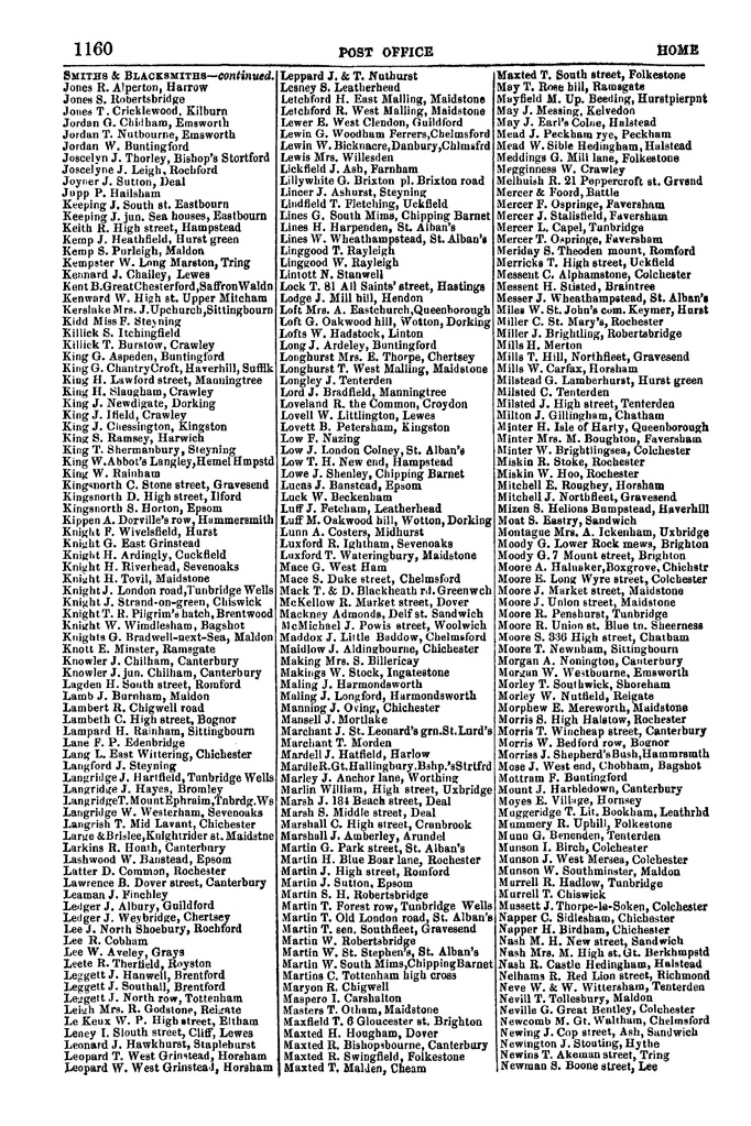 File:Post Office Directory of Sussex, 1851.pdf