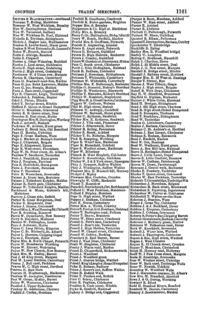 File:Post Office Directory of Sussex, 1851.pdf