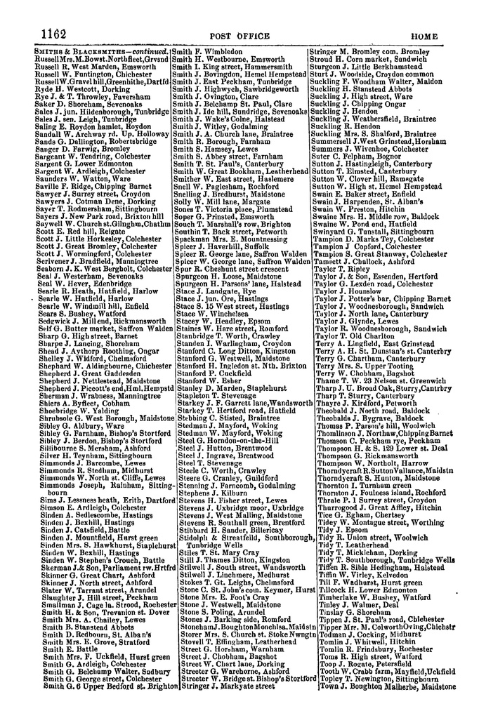 File:Post Office Directory of Sussex, 1851.pdf