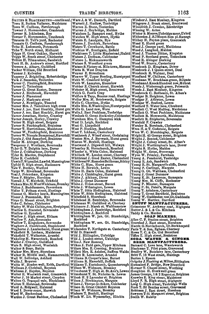 File:Post Office Directory of Sussex, 1851.pdf