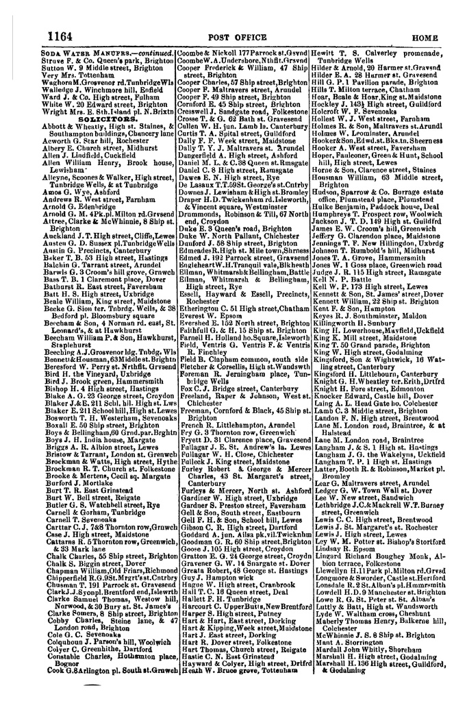 File:Post Office Directory of Sussex, 1851.pdf