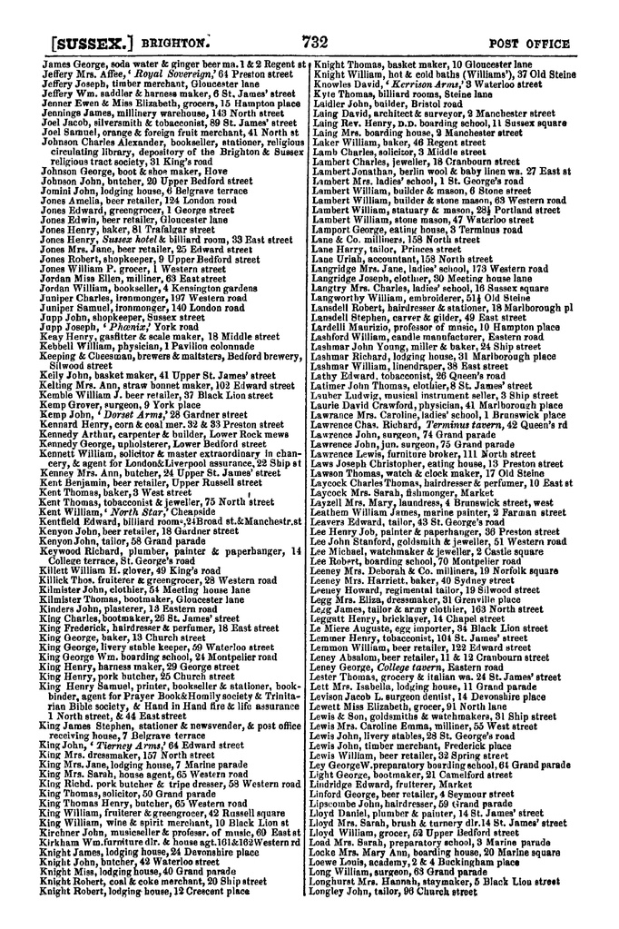 File:Post Office Directory of Sussex, 1851.pdf