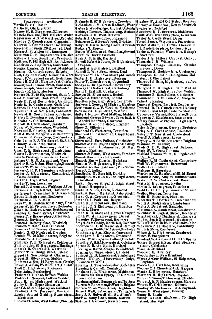File:Post Office Directory of Sussex, 1851.pdf