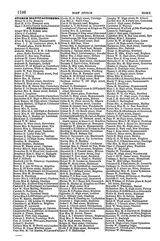 File:Post Office Directory of Sussex, 1851.pdf