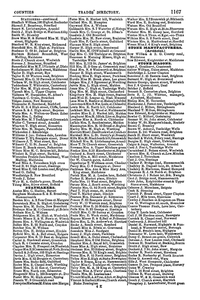 File:Post Office Directory of Sussex, 1851.pdf
