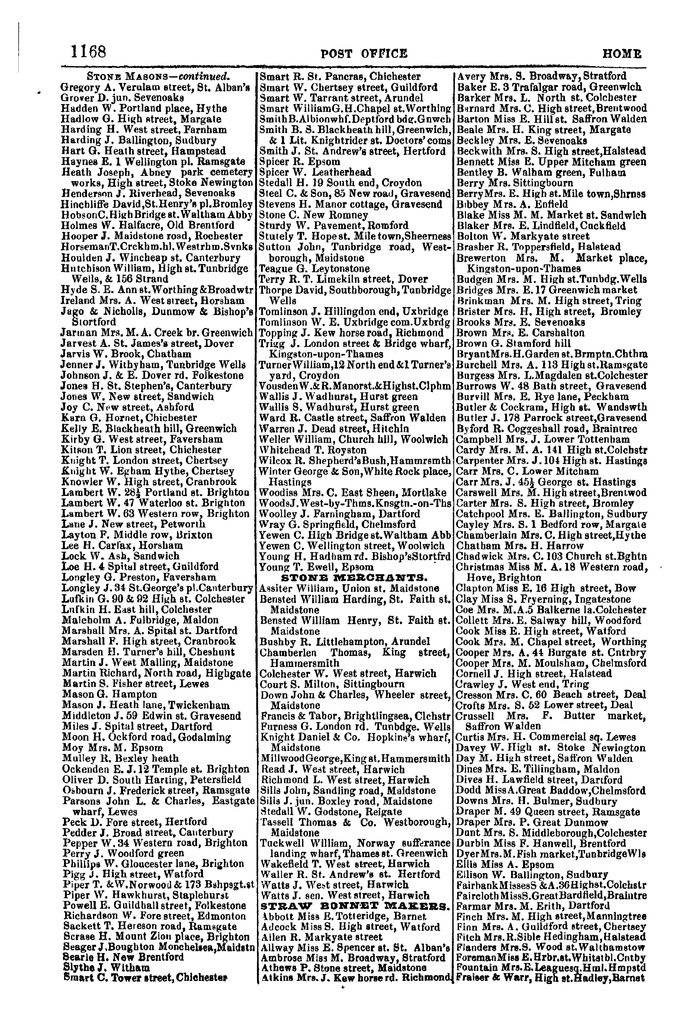File:Post Office Directory of Sussex, 1851.pdf