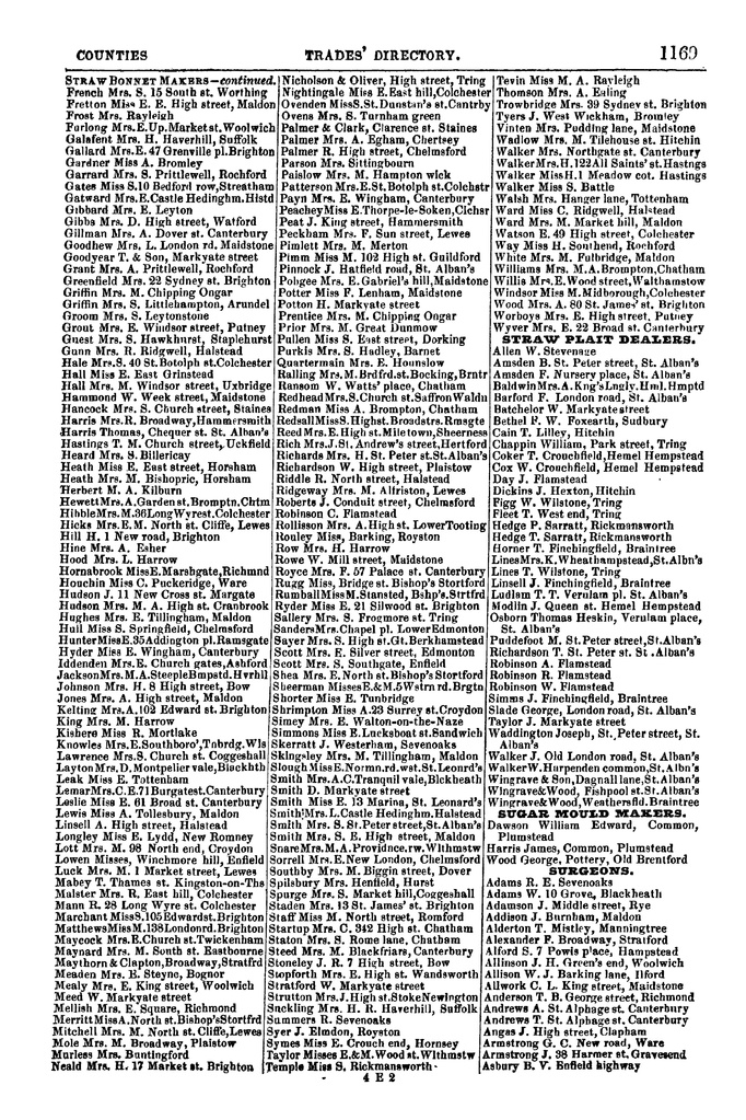 File:Post Office Directory of Sussex, 1851.pdf