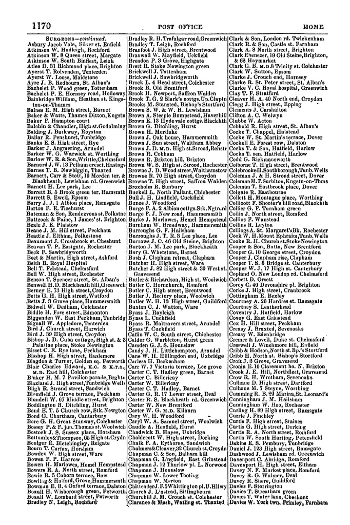 File:Post Office Directory of Sussex, 1851.pdf