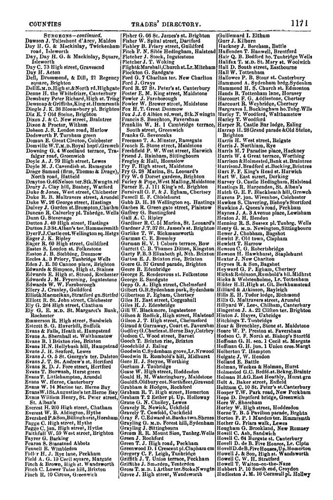 File:Post Office Directory of Sussex, 1851.pdf