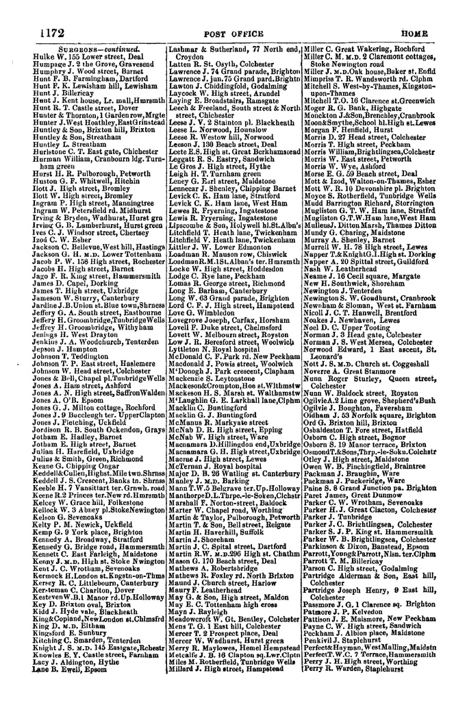 File:Post Office Directory of Sussex, 1851.pdf