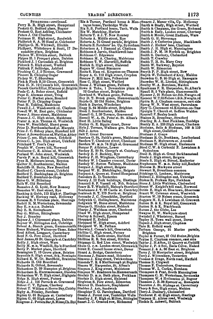 File:Post Office Directory of Sussex, 1851.pdf