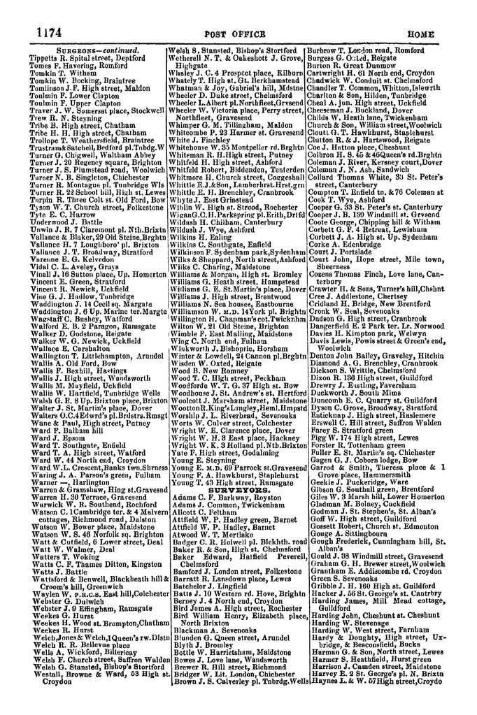 File:Post Office Directory of Sussex, 1851.pdf