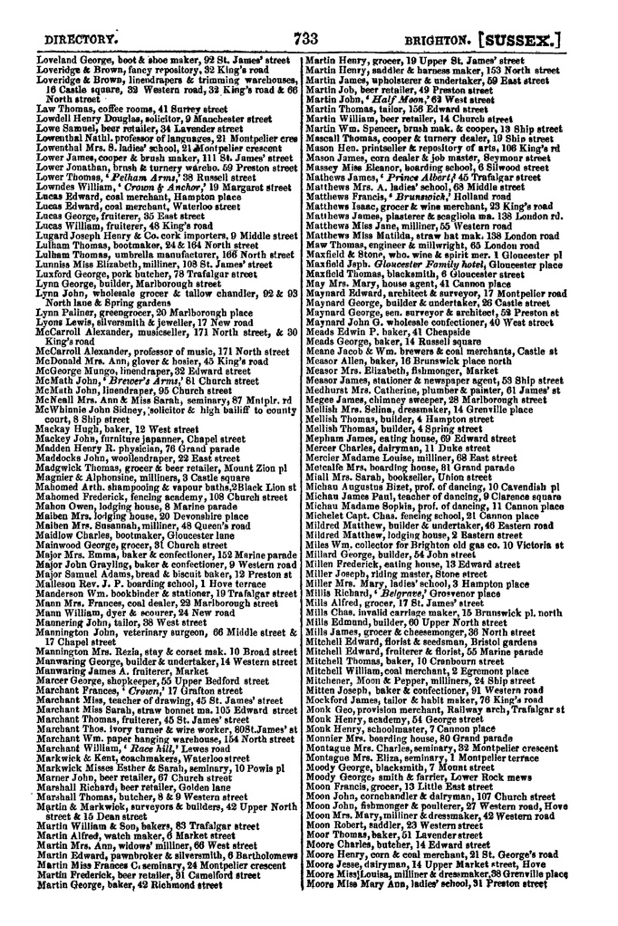 File:Post Office Directory of Sussex, 1851.pdf