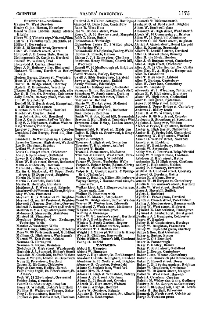 File:Post Office Directory of Sussex, 1851.pdf