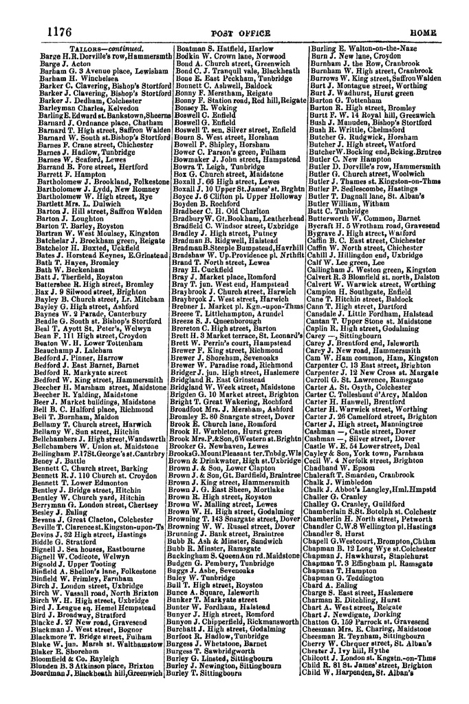 File:Post Office Directory of Sussex, 1851.pdf