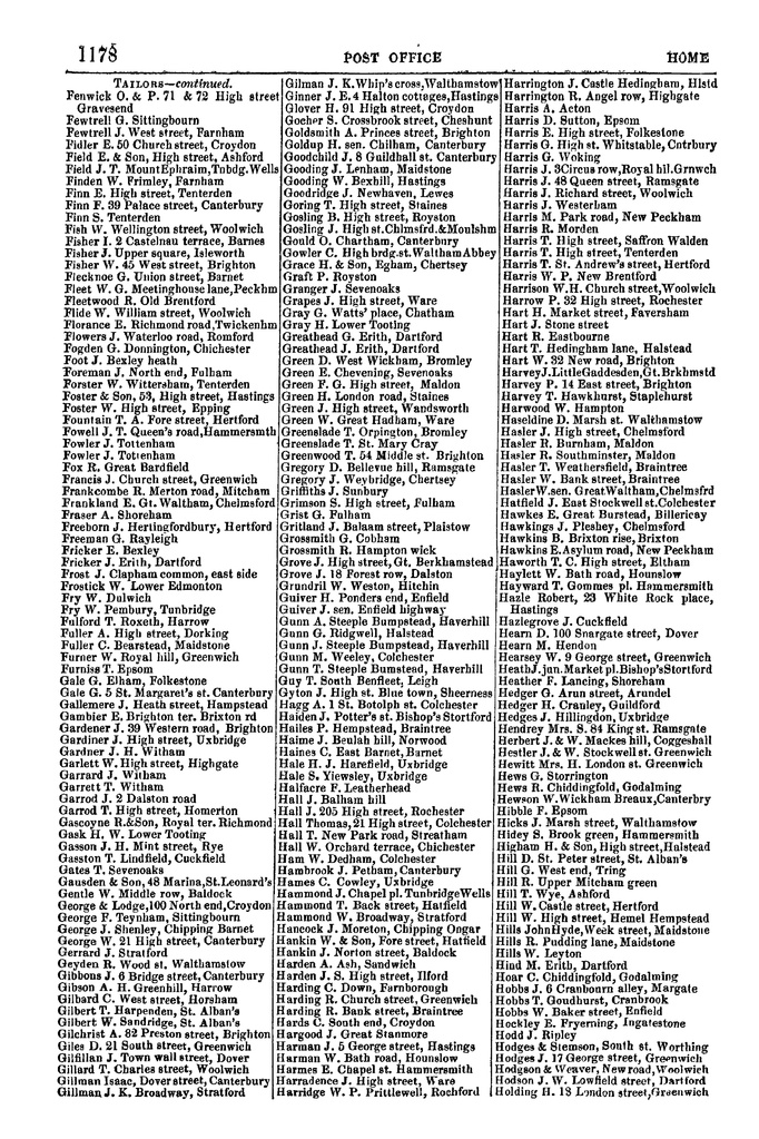 File:Post Office Directory of Sussex, 1851.pdf