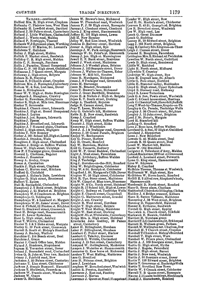 File:Post Office Directory of Sussex, 1851.pdf
