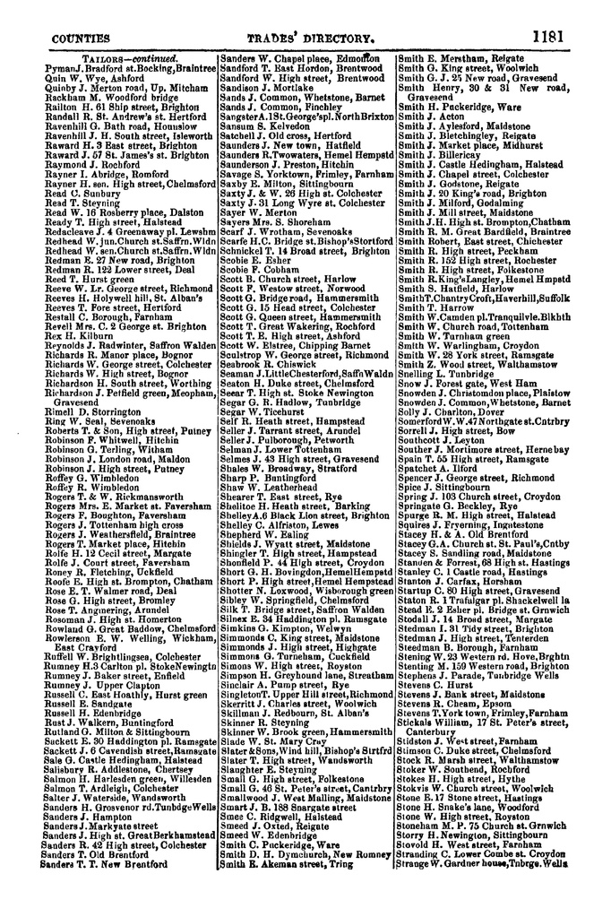 File:Post Office Directory of Sussex, 1851.pdf