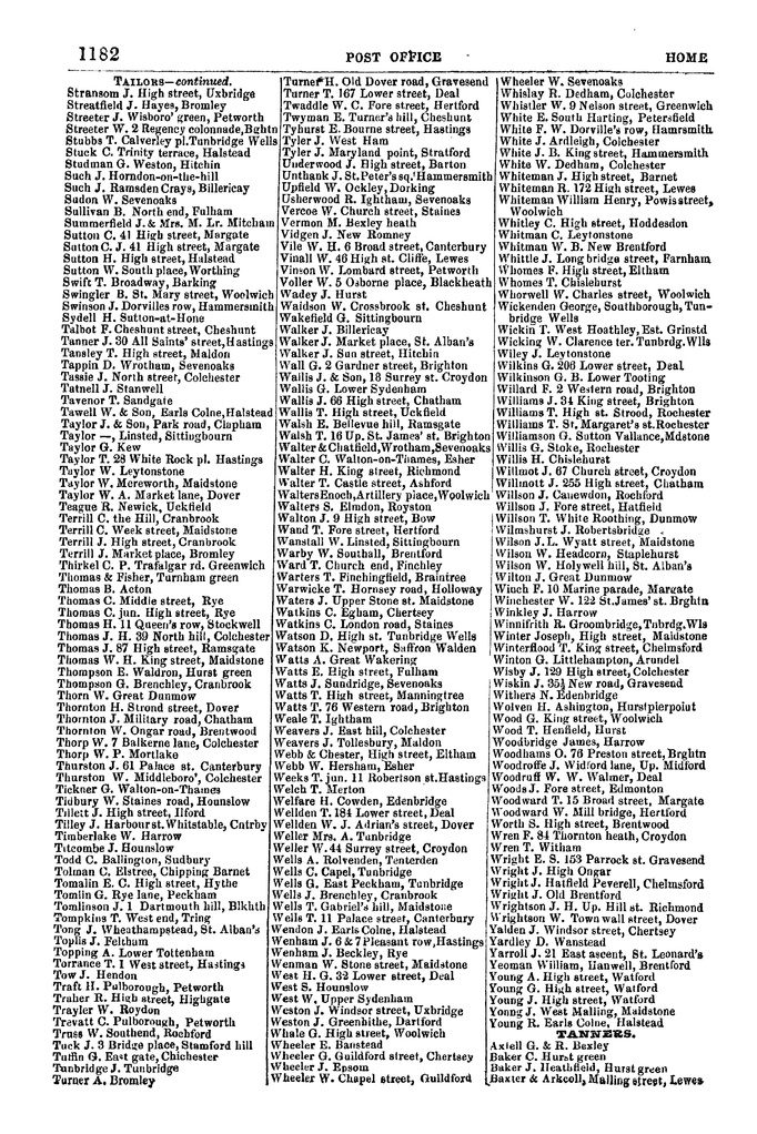 File:Post Office Directory of Sussex, 1851.pdf