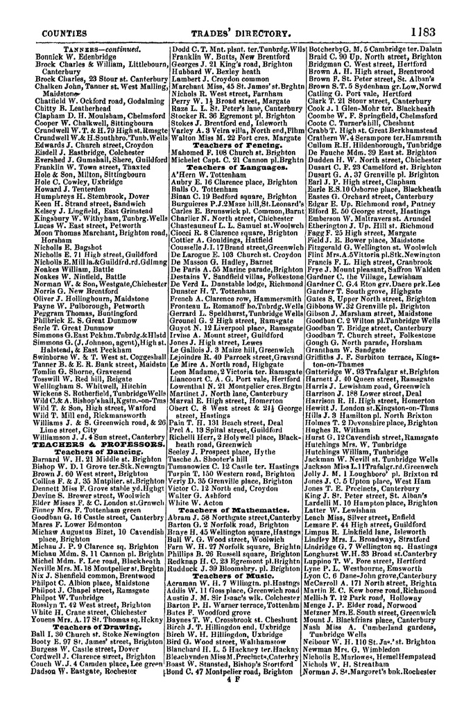 File:Post Office Directory of Sussex, 1851.pdf