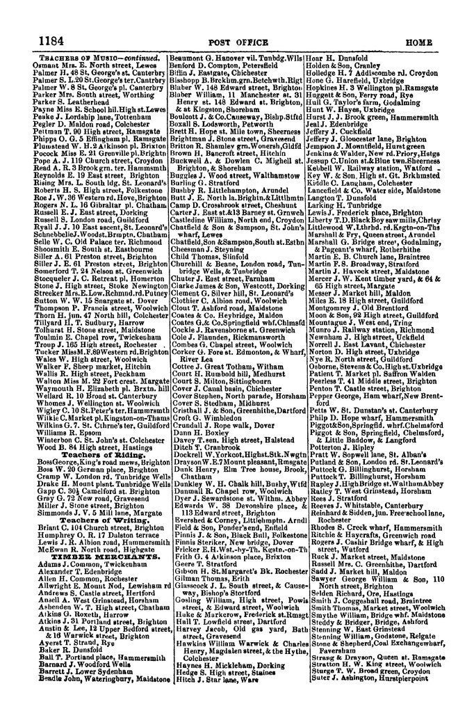 File:Post Office Directory of Sussex, 1851.pdf