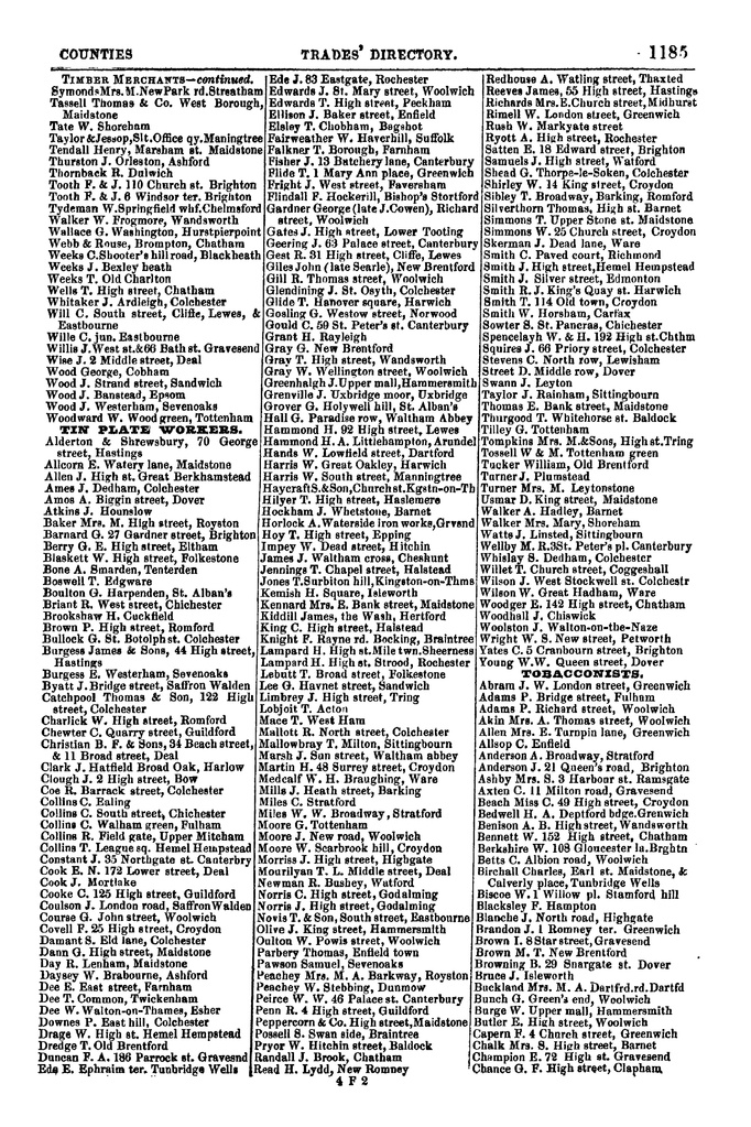 File:Post Office Directory of Sussex, 1851.pdf