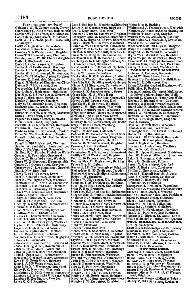 File:Post Office Directory of Sussex, 1851.pdf