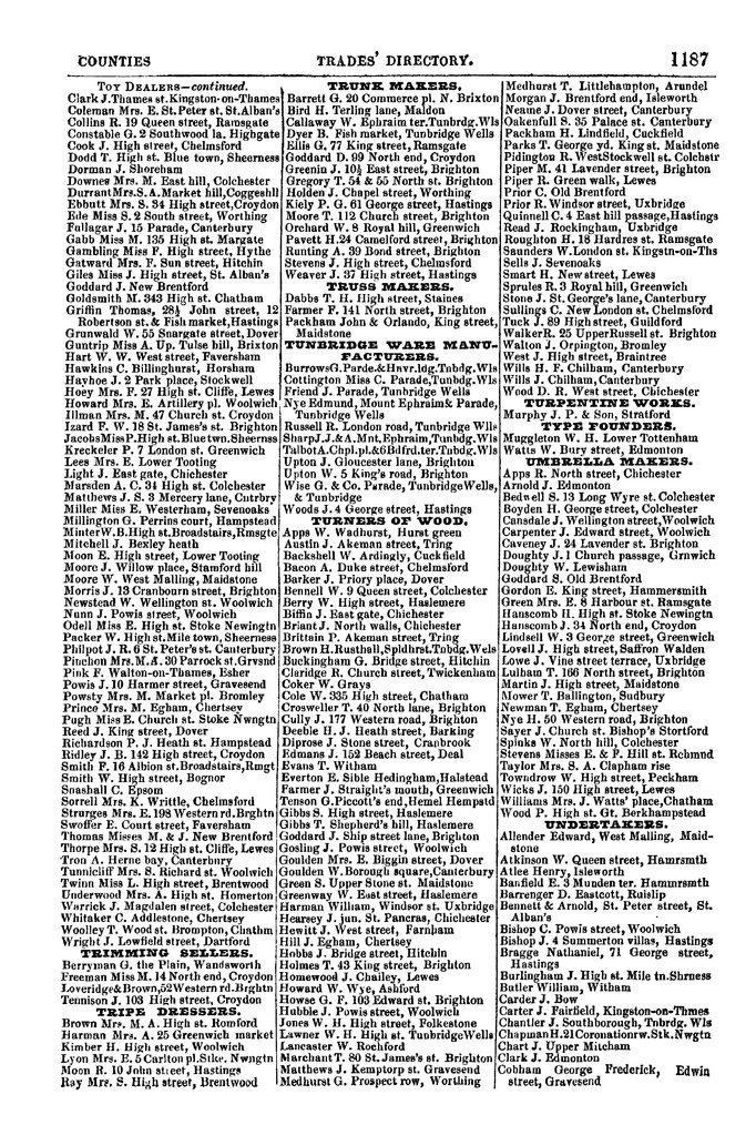 File:Post Office Directory of Sussex, 1851.pdf