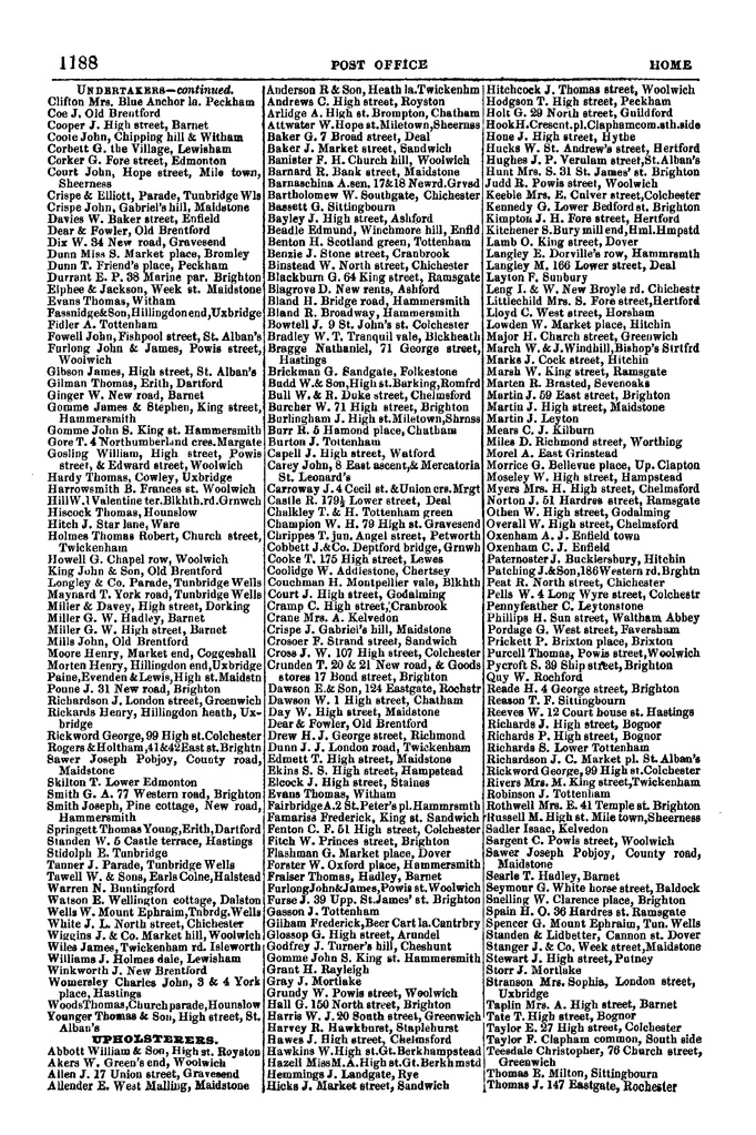 File:Post Office Directory of Sussex, 1851.pdf