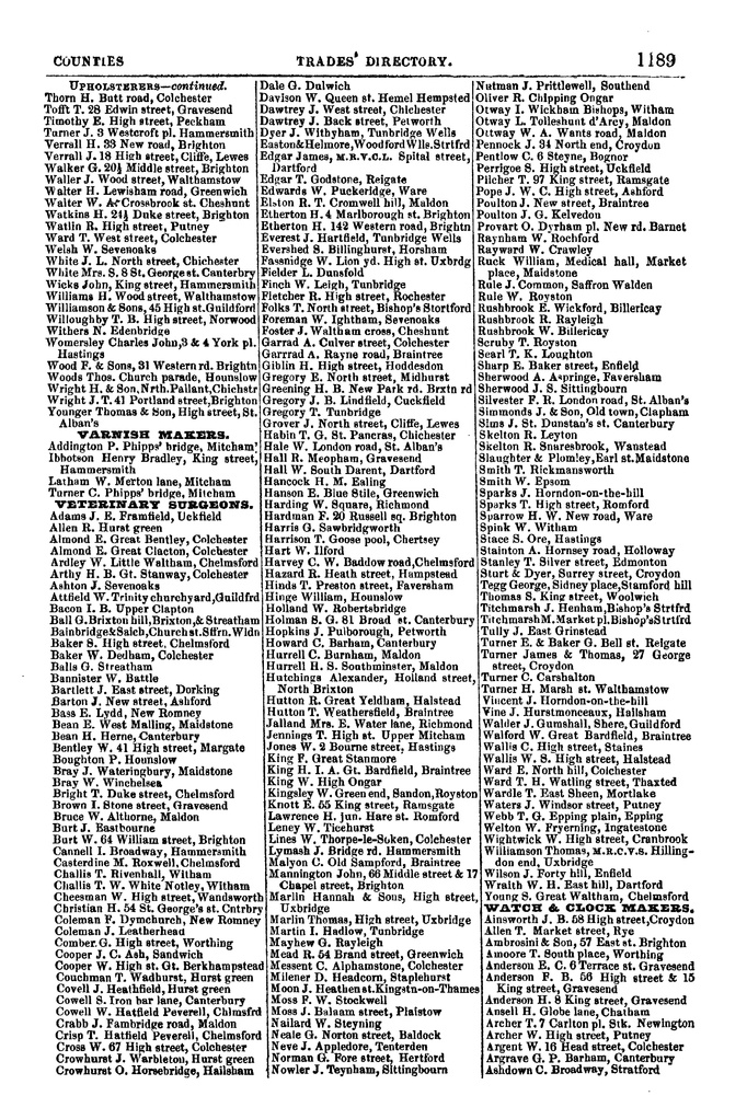 File:Post Office Directory of Sussex, 1851.pdf