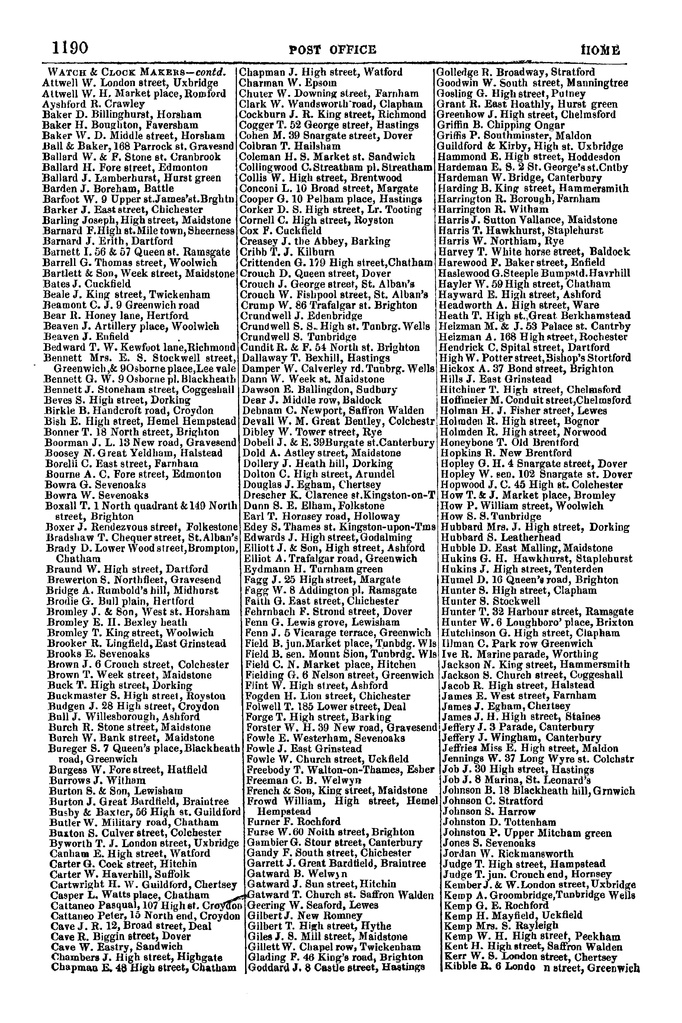 File:Post Office Directory of Sussex, 1851.pdf