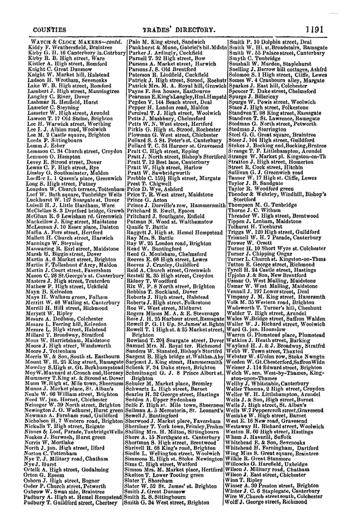 File:Post Office Directory of Sussex, 1851.pdf