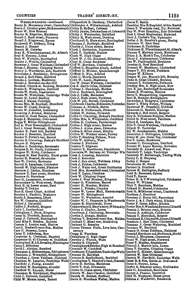 File:Post Office Directory of Sussex, 1851.pdf