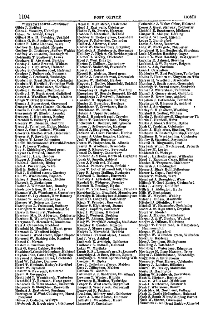 File:Post Office Directory of Sussex, 1851.pdf