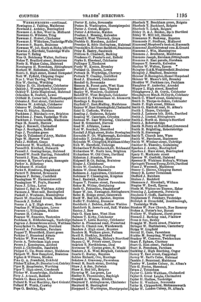 File:Post Office Directory of Sussex, 1851.pdf