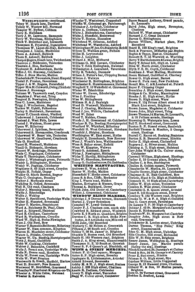 File:Post Office Directory of Sussex, 1851.pdf